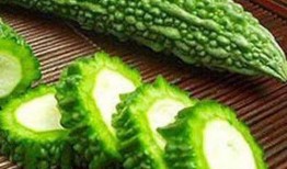 初音社B16吃瓜,揭秘虚拟偶像的幕后故事