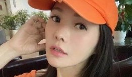 吃伊能静的瓜好吗