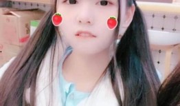 网红小鱼妹吃瓜,揭秘娱乐圈幕后真相