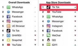 夸克51吃瓜网址,吃瓜网站带你探秘网络新势力
