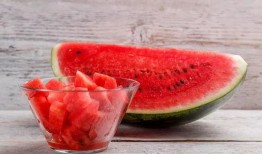 奶油小怡吃瓜,奶油小怡的瓜田奇遇记