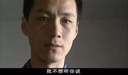 明星吃瓜群众号,揭秘吃瓜群众号背后的热门话题与幕后故事