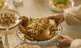 程yooooo瓜吃洋参,程yooooo瓜的洋参养生之旅