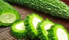 微茫吃瓜,揭秘娱乐圈那些不为人知的幕后故事