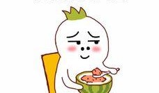 怎么防止吃瓜群众,如何有效避免成为“吃瓜群众”的陷阱