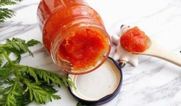 吃瓜酱酱子,揭秘娱乐圈那些不为人知的幕后故事