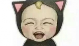 吃不吃瓜视频素材