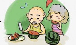 吃瓜要吃熟人瓜吗图片大全,吃瓜群众的趣味与风险