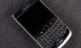 黑莓穿戴甲吃瓜,吃瓜群众的时尚新宠