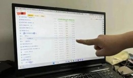 吃瓜视频是否违法,合法边界与违法风险