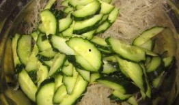 龙瓜花怎么吃,探索美味与健康的完美融合