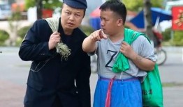 小山炮吃瓜,揭秘娱乐圈幕后故事