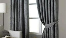 吃瓜不拉窗帘,不拉窗帘的真相