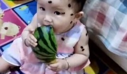 道具吃瓜小妹儿,揭秘娱乐圈背后的秘密与八卦