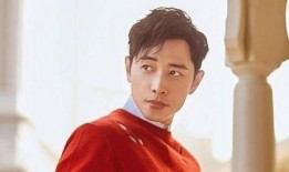 唐丽君辰飞吃瓜,揭秘娱乐圈的甜蜜瓜田