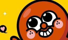 吃瓜系列12集,揭秘娱乐圈背后的秘密风暴