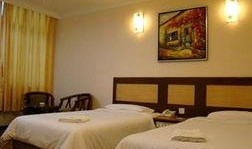 吃瓜广州云朵酒店,云端之上的吃瓜乐园