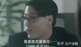 穿到国民吃瓜看戏,全民吃瓜看戏的繁华岁月