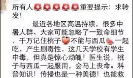 人吃瓜桃成语,揭秘人吃瓜桃成语背后的智慧