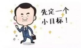 网络语言吃瓜新词,揭秘网络时代的趣味观察