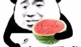 大家吃瓜看戏,揭秘娱乐圈幕后风云