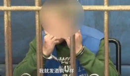 吃瓜打架被误伤,一场误会引发的纷争