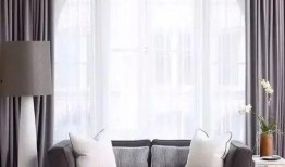 吃瓜不拉窗帘,不拉窗帘的真相