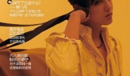 豆瓣吃瓜cp,揭秘网络红人的甜蜜互动与粉丝们的热烈追捧