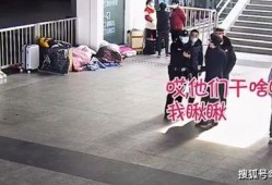 吃瓜老头被抓,揭秘网络舆论背后的真相