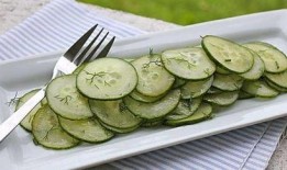 吃瓜qq圈吃瓜第一线,揭秘热门事件第一手资讯