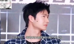 娱乐吃瓜大会综艺,揭秘娱乐圈幕后故事与明星幕后花絮