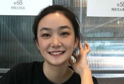 视频吃瓜小妹,短视频红人的崛起之路