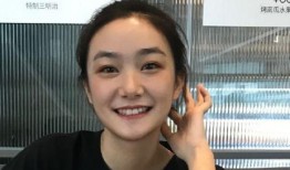 视频吃瓜小妹,短视频红人的崛起之路