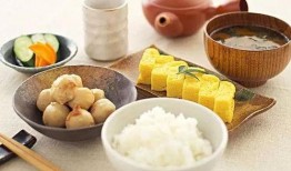 天津话 吃瓜烙,“吃瓜群众，烙饼香香，揭秘津门美食故事”