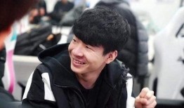 吃瓜阿秋,揭秘娱乐圈那些不为人知的幕后故事