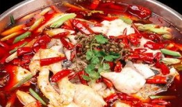 吃瓜鱼火锅,舌尖上的夏日盛宴，解锁夏日美食新体验
