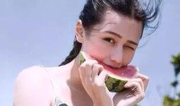 吃瓜女孩陌颜,揭秘娱乐圈背后的故事