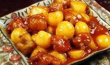 蜜瓜解说吃鸡,蜜瓜解说带你领略吃鸡游戏的魅力与技巧