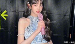 娱乐吃瓜大会综艺,揭秘娱乐圈幕后故事与明星幕后花絮