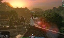 逆水寒吃瓜 现场视频,吃瓜群众围观精彩瞬间