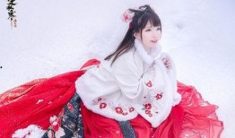 逆水寒吃瓜反转,真相背后，谁才是真正的赢家？