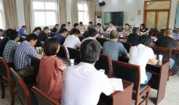 清水镇吃瓜群众,吃瓜群众的热议焦点