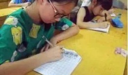 宅在家吃瓜视频