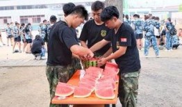 朝阳吃瓜群众今日吃瓜事件,今日热点事件深度解析