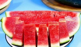 莆田吃瓜主播,揭秘网络红人的幕后故事