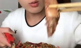 小海兔吃瓜,小海兔的瓜田奇遇记