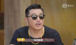 一脸吃瓜相,一脸吃瓜相背后的故事