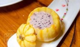 早茶吃瓜,品味人生百态——吃瓜群众的日常