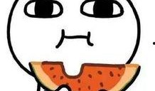 啥也不懂吃瓜,网络热词背后的文化现象