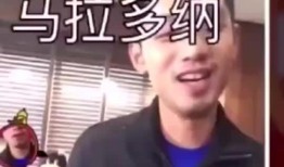 该死的吃瓜,一场全民狂欢背后的真相